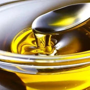 Palm kernel Oil 2