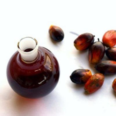 Palm kernel Oil